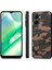 Realme C33 Telefon Kılıfı (Yurt Dışından) 2