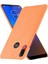 Motorola E6 Plus Telefon Kılıfı (Yurt Dışından) 3