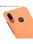 Motorola E6 Plus Telefon Kılıfı (Yurt Dışından) 4