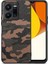Vivo Y35 Telefon Kılıfı (Yurt Dışından) 1
