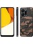 Vivo Y35 Telefon Kılıfı (Yurt Dışından) 4