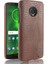 Motorola G6 Telefon Kılıfı (Yurt Dışından) 1