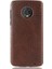 Motorola G6 Telefon Kılıfı (Yurt Dışından) 4
