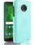 Motorola G6 Telefon Kılıfı (Yurt Dışından) 1