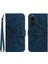 Sony Xperia 1 VI Telefon Kılıfı (Yurt Dışından) 1
