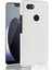 Google Pixel 3 XL Telefon Kılıfı (Yurt Dışından) 1