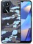 Oppo A16 Telefon Kılıfı (Yurt Dışından) 1