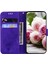 Realme GT Neo 6 Telefon Kılıfı (Yurt Dışından) 5