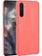 OnePlus Nord Telefon Kılıfı (Yurt Dışından) 1