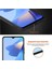 Oppo A16 Telefon Kılıfı (Yurt Dışından) 5