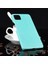Google Pixel 4 Telefon Kılıfı (Yurt Dışından) 3