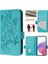 OnePlus 12 Telefon Kılıfı (Yurt Dışından) 1