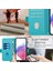 OnePlus 12 Telefon Kılıfı (Yurt Dışından) 3