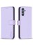 Samsung Galaxy M34 5G Telefon Kılıfı (Yurt Dışından) 1