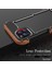 Apple iPhone 13 Pro Telefon Kılıfı (Yurt Dışından) 5