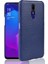 Oppo A9 Telefon Kılıfı (Yurt Dışından) 1