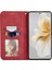 Vivo V40 Lite Telefon Kılıfı (Yurt Dışından) 3