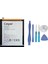 Casper Via P3 Batarya Pil Ve Tamir Seti 1
