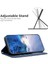 Samsung Galaxy M23 5G Telefon Kılıfı (Yurt Dışından) 1