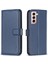 Samsung Galaxy S21 Telefon Kılıfı (Yurt Dışından) 1