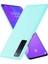 Huawei Nova 7 5G Telefon Kılıfı (Yurt Dışından) 2