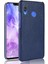 Huawei Nova 3 Telefon Kılıfı (Yurt Dışından) 1