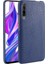 Huawei P Smart Pro 2019 Telefon Kılıfı (Yurt Dışından) 1