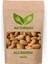 Kabuklu Acı Badem (Bitter Almond) 50 gr 1