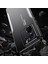 Xiaomi 13T Düşmeye Dayanıklı Metal+Tpu+Pc Telefon Kılıfı (Yurt Dışından) 1