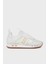 Bağcıklı Logolu Sneaker Ayakkabı Unisex Ayakkabı X8X027 XK050 T603 1