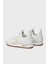 Bağcıklı Logolu Sneaker Ayakkabı Unisex Ayakkabı X8X027 XK050 T603 3