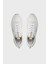 Bağcıklı Logolu Sneaker Ayakkabı Unisex Ayakkabı X8X027 XK050 T603 4