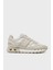 Bağcıklı Logolu Sneaker Ayakkabı Unisex Ayakkabı X8X151 XK354 T498 1