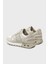 Bağcıklı Logolu Sneaker Ayakkabı Unisex Ayakkabı X8X151 XK354 T498 3
