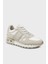 Bağcıklı Logolu Sneaker Ayakkabı Unisex Ayakkabı X8X151 XK354 T498 5