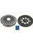 Debriyaj Seti Baski Disk Corsa C-D-Combo-Meriva 1.3 Cdti 93177813 55567979 Y13DT-Z13DT- A13DTC-Z13DTJ 13 1