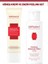 Derma Relief 100 Spf 50 Pa Çocuklar ve Yetişkinler İçin Güneş Kremi ve Papaya Enzim Peeling Set 1