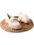 Papuçccity Fncy 02853 Kadın Günlük Loafer Ayakkabı 3