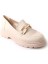 Papuçccity Fncy 02853 Kadın Günlük Loafer Ayakkabı 4