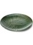 Mkjdsrvplatrd Jardin Stoneware Yuvarlak Servis Tabağı 35CM 1
