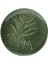 Mkjdsrvplatrd Jardin Stoneware Yuvarlak Servis Tabağı 35CM 2