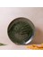 Mkjdsrvplatrd Jardin Stoneware Yuvarlak Servis Tabağı 35CM 3