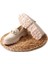 Papuçccity Fncy 02852 Kadın Günlük Loafer Ayakkabı 1