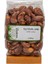 Jumbo Kabuklu Kaju 250 G 2