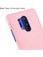 Oneplus 8 Pro Klasik Timsah Moda Kapak Için Şık Klasik Kılıf (Yurt Dışından) 5