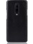 Oneplus 7 Pro Anti Scratch Uyumluluk Kapak Için Şık Klasik Kılıf (Yurt Dışından) 2