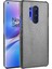 Oneplus 8 Pro Klasik Timsah Moda Kapak Için Şık Klasik Kılıf (Yurt Dışından) 1
