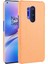 Oneplus 8 Pro Klasik Timsah Moda Kapak Için Şık Klasik Kılıf (Yurt Dışından) 1