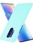 Oneplus 8 Pro Klasik Timsah Moda Kapak Için Şık Klasik Kılıf (Yurt Dışından) 4