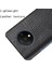 Oneplus 7t Anti Scratch Klasik Timsah Moda Için Şık Klasik Kılıf (Yurt Dışından) 5
